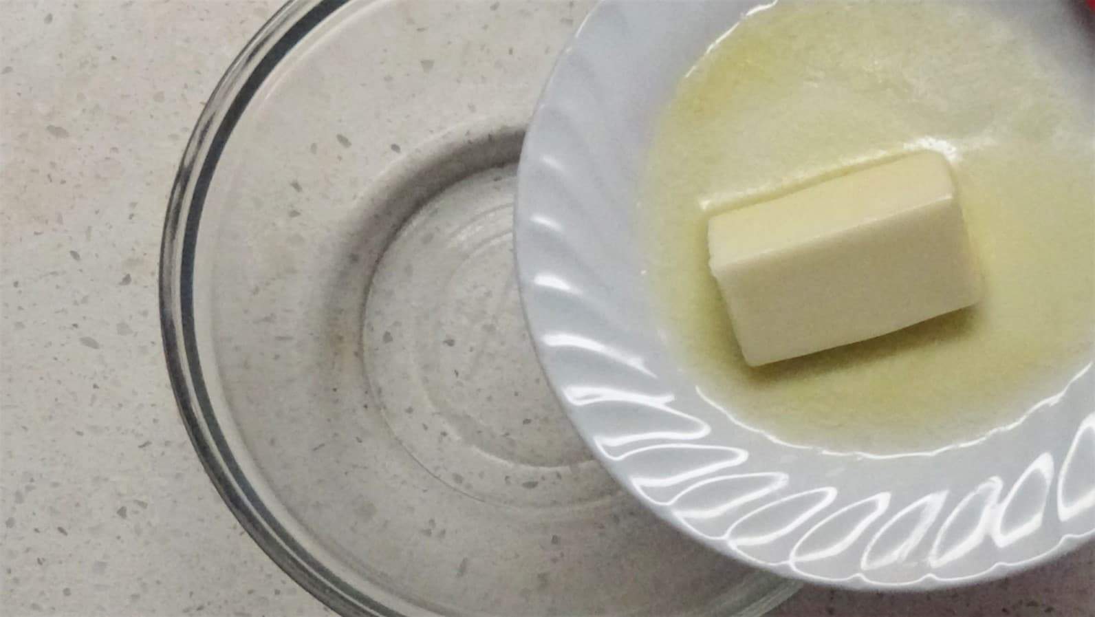 Dates cookies (No sugar, No eggs) Eggless sugarfree dates cookies