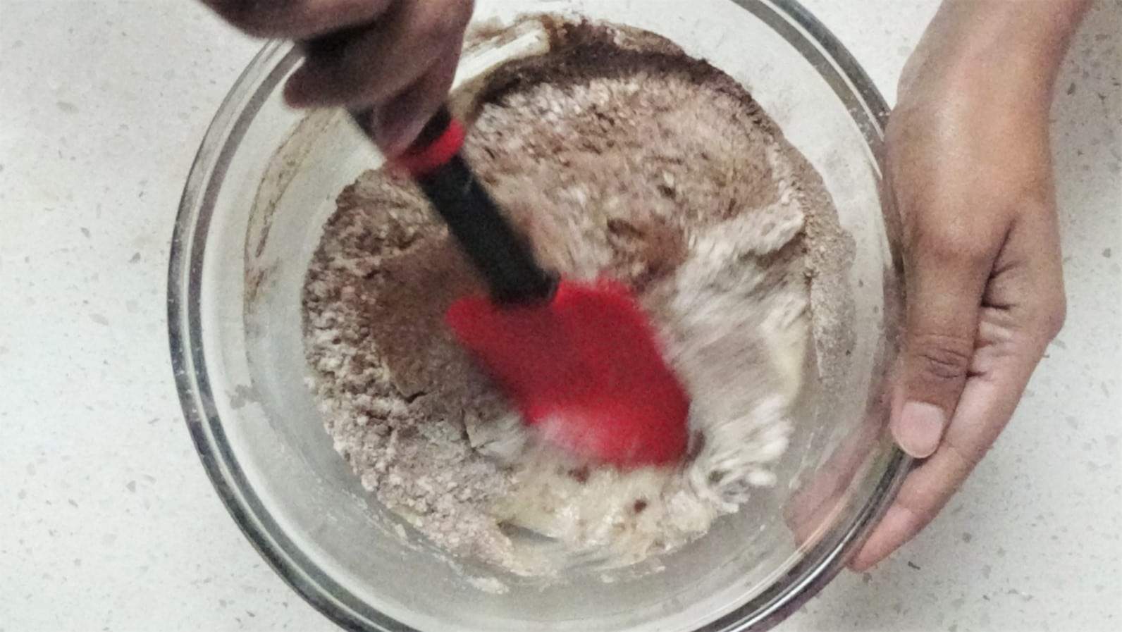 Dates cookies (No sugar, No eggs) Eggless sugarfree dates cookies